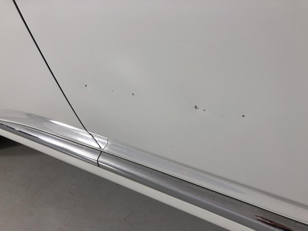 Photo '23' of Mitsubishi Outlander