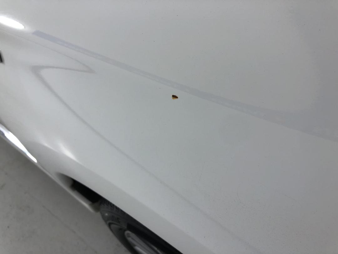 Photo '25' of Mitsubishi Outlander