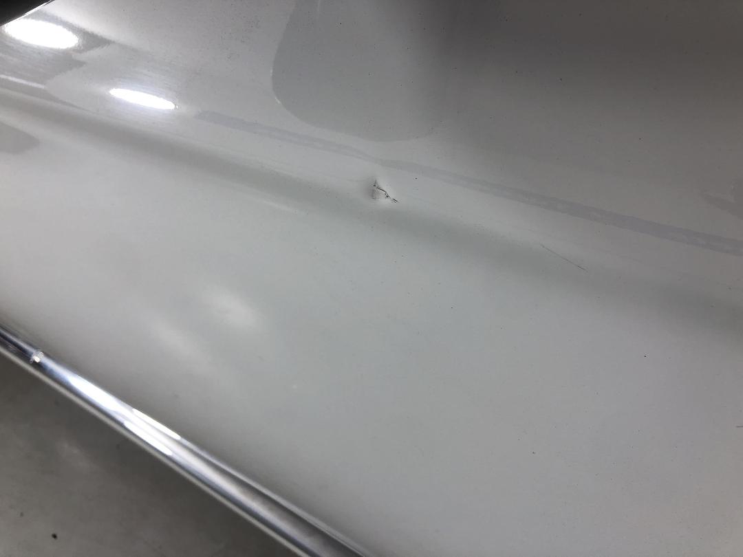 Photo '24' of Mitsubishi Outlander