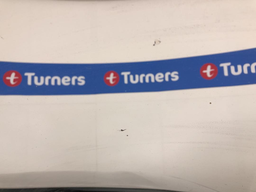 Photo '28' of Mitsubishi Outlander