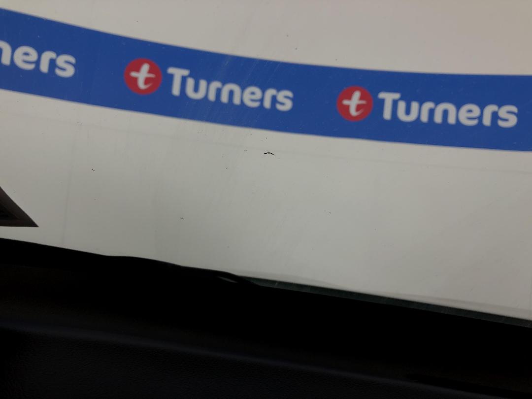 Photo '30' of Mitsubishi Outlander