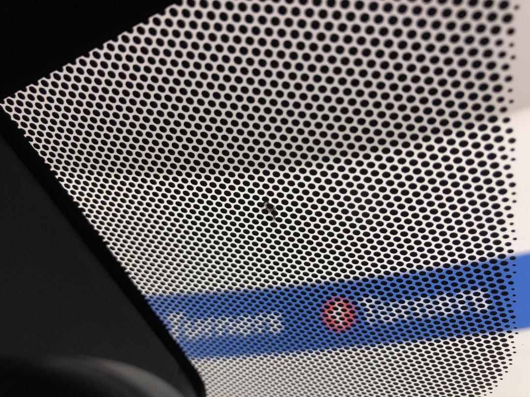 Photo '29' of Mitsubishi Outlander