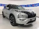 Thumbnail '1' of Mitsubishi Outlander