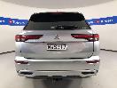 Thumbnail '6' of Mitsubishi Outlander