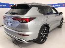 Thumbnail '7' of Mitsubishi Outlander