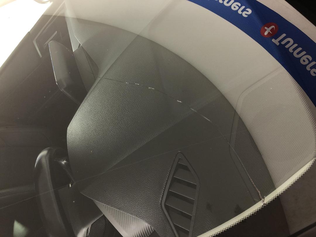 Photo '23' of Mitsubishi Outlander