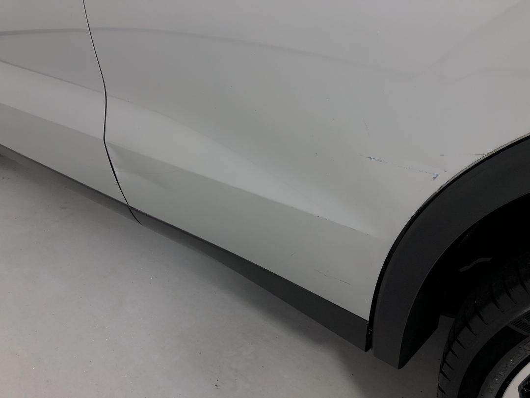 Photo '25' of Mitsubishi Outlander