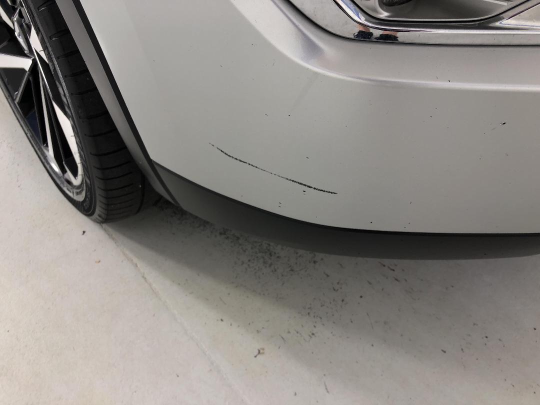 Photo '24' of Mitsubishi Outlander