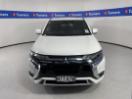 Thumbnail '2' of Mitsubishi Outlander