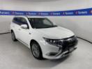 Thumbnail '1' of Mitsubishi Outlander
