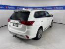 Thumbnail '7' of Mitsubishi Outlander