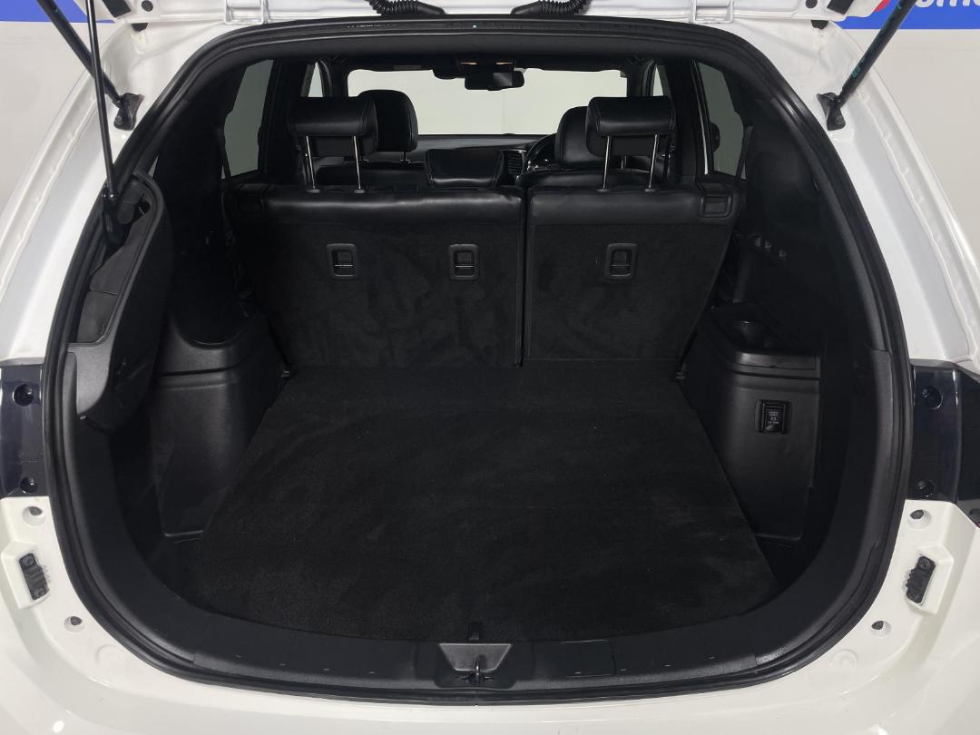 Photo '14' of Mitsubishi Outlander Photo '14' of Mitsubishi Outlander