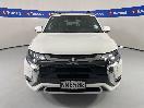 Thumbnail '2' of Mitsubishi Outlander