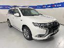 Thumbnail '1' of Mitsubishi Outlander