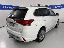 Thumbnail '7' of Mitsubishi Outlander