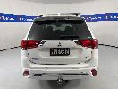 Thumbnail '6' of Mitsubishi Outlander