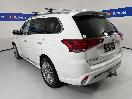 Thumbnail '5' of Mitsubishi Outlander