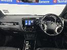 Thumbnail '17' of Mitsubishi Outlander