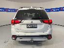 Thumbnail '6' of Mitsubishi Outlander