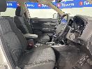 Thumbnail '16' of Mitsubishi Outlander