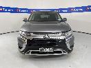 Thumbnail '2' of Mitsubishi Outlander