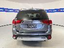 Thumbnail '6' of Mitsubishi Outlander