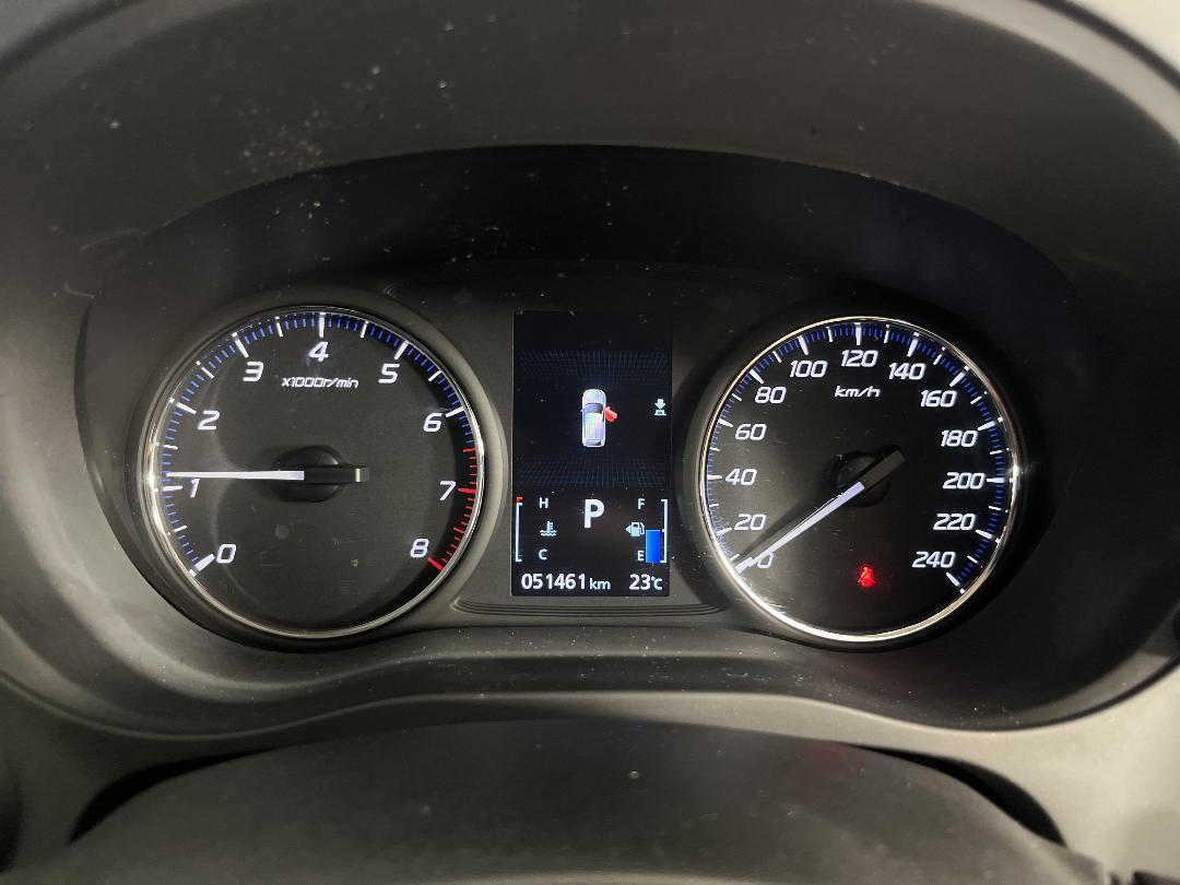 Photo '21' of Mitsubishi Outlander Photo '21' of Mitsubishi Outlander