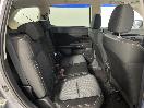 Thumbnail '20' of Mitsubishi Outlander