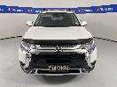 Thumbnail '2' of Mitsubishi Outlander