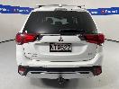 Thumbnail '6' of Mitsubishi Outlander