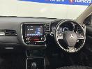 Thumbnail '17' of Mitsubishi Outlander
