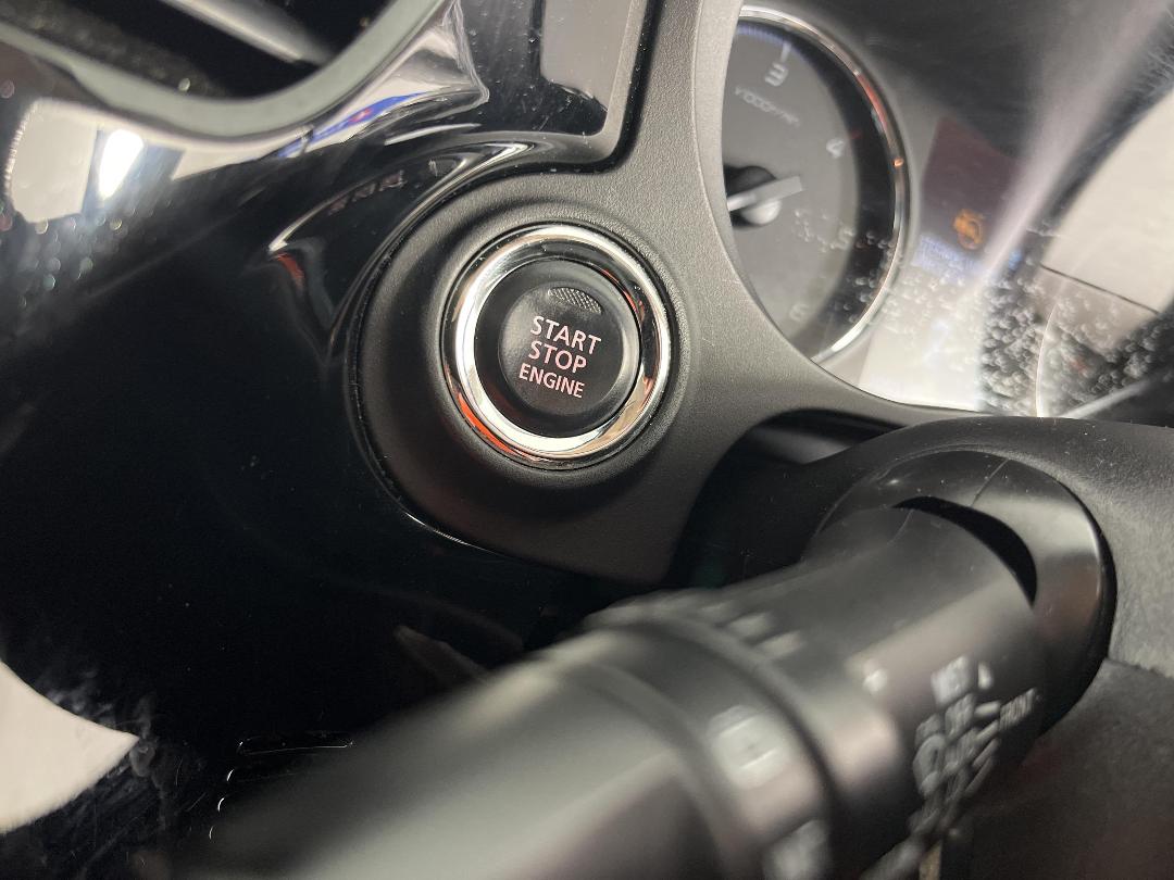 Photo '29' of Mitsubishi Outlander