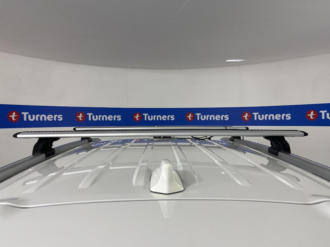 Photo '31' of Mitsubishi Outlander