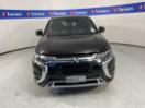 Thumbnail '2' of Mitsubishi Outlander