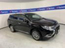 Thumbnail '1' of Mitsubishi Outlander