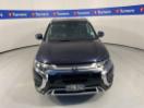 Thumbnail '2' of Mitsubishi Outlander