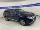 Thumbnail '1' of Mitsubishi Outlander