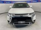Thumbnail '2' of Mitsubishi Outlander