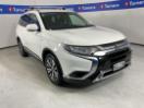 Thumbnail '1' of Mitsubishi Outlander