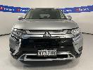 Thumbnail '2' of Mitsubishi Outlander