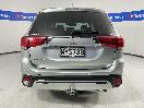Thumbnail '6' of Mitsubishi Outlander