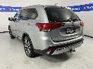Thumbnail '5' of Mitsubishi Outlander