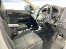Thumbnail '16' of Mitsubishi Outlander