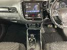 Thumbnail '18' of Mitsubishi Outlander
