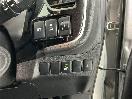 Thumbnail '27' of Mitsubishi Outlander