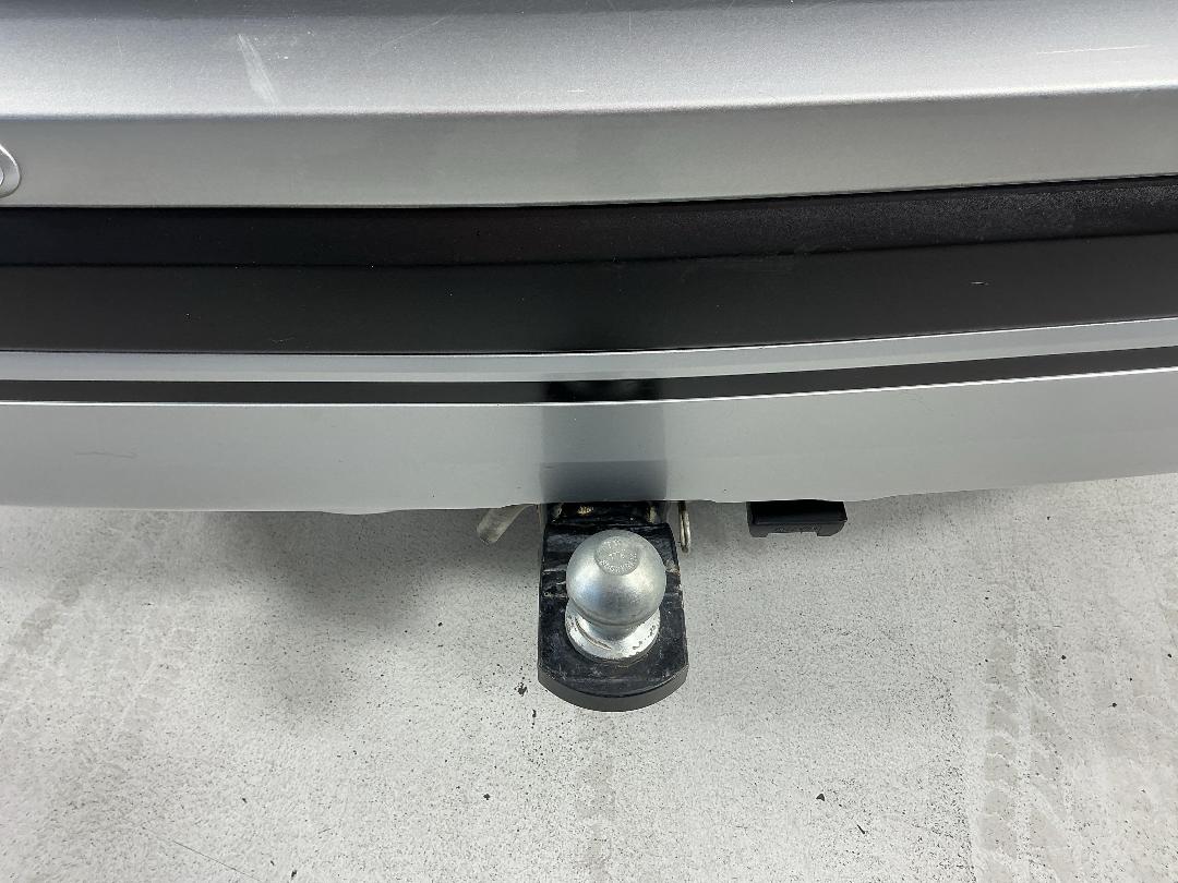 Photo '32' of Mitsubishi Outlander