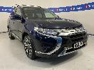 Thumbnail '1' of Mitsubishi Outlander