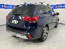 Thumbnail '7' of Mitsubishi Outlander