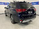 Thumbnail '5' of Mitsubishi Outlander