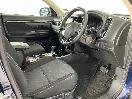 Thumbnail '16' of Mitsubishi Outlander